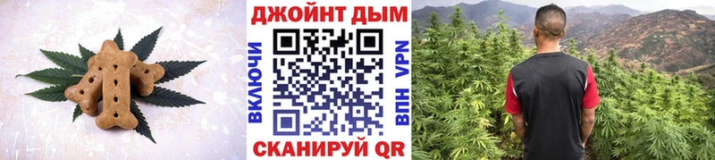 ссылка на мегу зеркало Беслан Cannafood конопля наркошоп