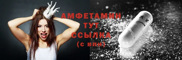 молекула духа Покачи