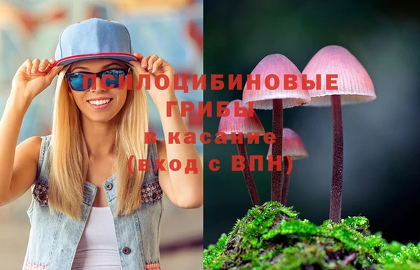 mix Алзамай