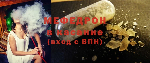mix Алзамай