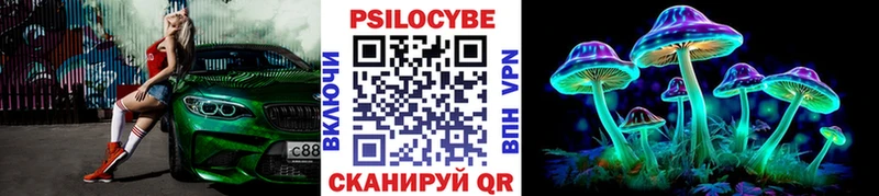 Псилоцибиновые грибы GOLDEN TEACHER  Беслан 